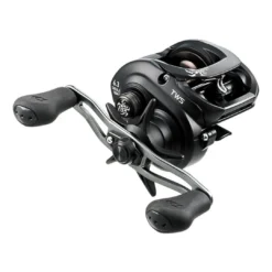 Reels Daiwa Tatula 150 Casting Reel
