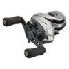 Shimano Antares Casting Reel Reels