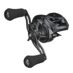 Reels Daiwa Tatula Elite Pitching/Flipping Casting Reel