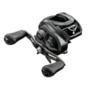 Daiwa Tatula 300 Casting Reel Reels