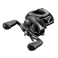 Daiwa Tatula 300 Casting Reel Reels