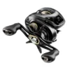 Reels Daiwa CR80 Carbon Resin Baitcasting Reel