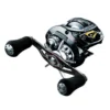Reels Daiwa Zillion TWS HD Casting Reel