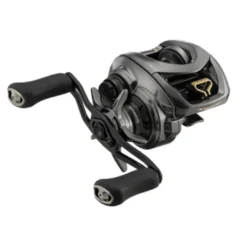 Daiwa Steez CT SV Casting Reel (New)