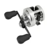 Shimano Calcutta D Round Reel