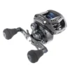 Pure Fishing Abu Garcia® Revo® Beast Low Profile Reel