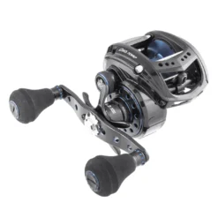 Pure Fishing Abu Garcia® Revo® Beast Low Profile Reel