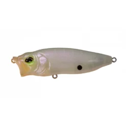 Fishin' World Megabass Popmax