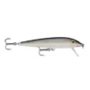 Rapala CountDown Magnum Crankbait