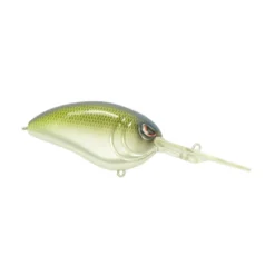 SPRO Little John Deep Diver Baits