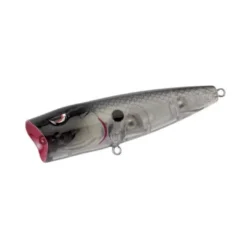 Spro E Pop 80 Topwater Baits
