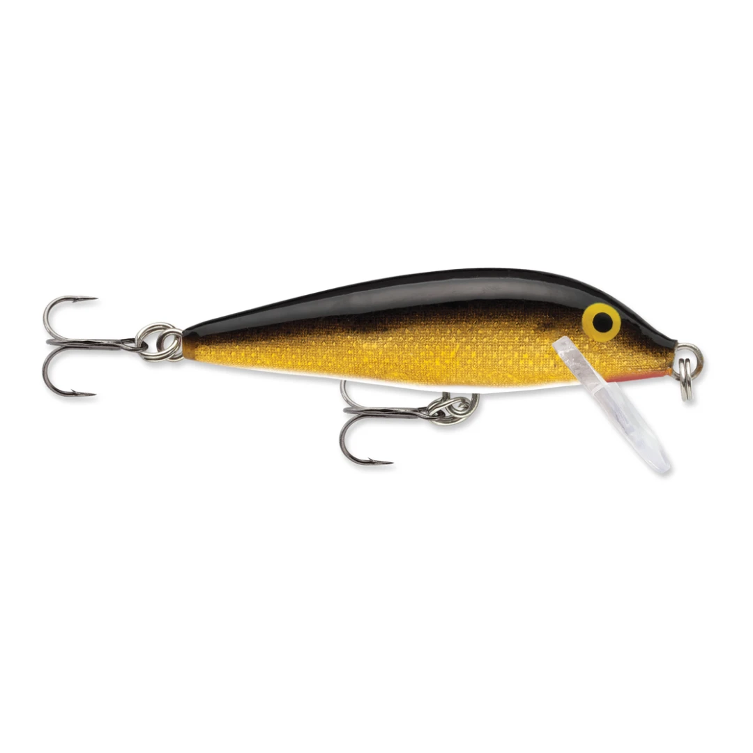 Rapala CountDown Crankbait Baits 1 Rapala CountDown Crankbait Baits