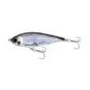Yo Zuri 3D Inshore Twitchbait Baits