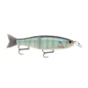 Storm Arashi Glide Swimbait