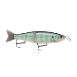 Storm Arashi Glide Swimbait
