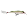 Baits Rapala X-Rap