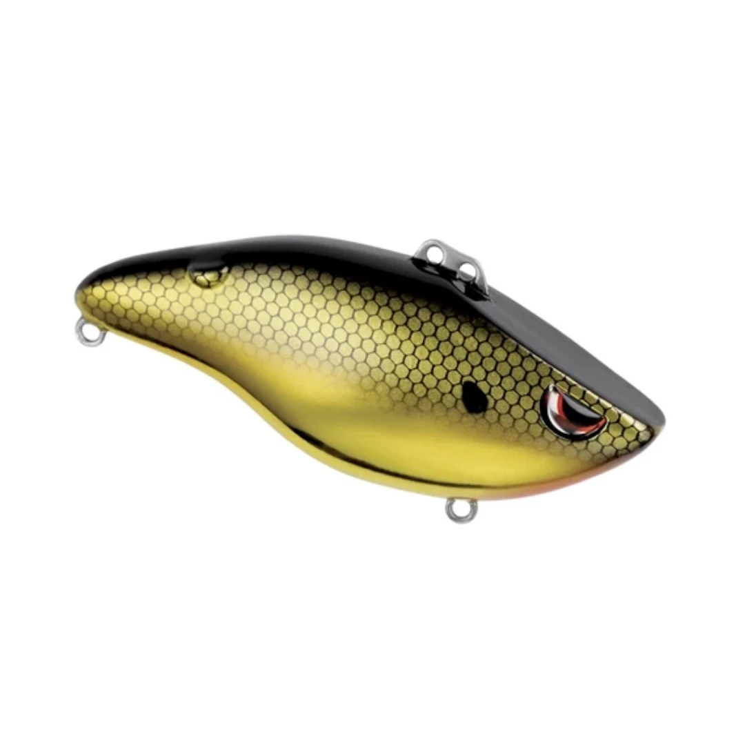 Spro Wameku Shad 70 1 Spro Wameku Shad 70