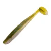 Strike King Baits Strike KVD Swim-N-Shiner