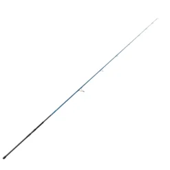 St. Croix Legend Surf Spinning Rods