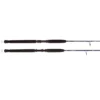 Rods TFO Seahunter Series Casting