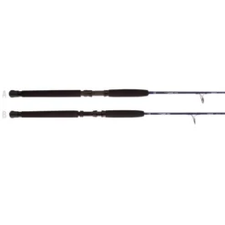Rods TFO Seahunter Series Casting