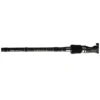 Rods Daiwa Tatula-XT Bass Casting Rod