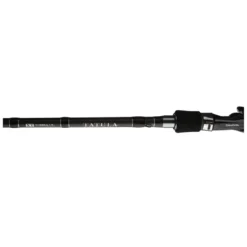 Rods Daiwa Tatula-XT Bass Casting Rod