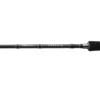 Daiwa Tatula-XT Bass Spinning Rod Rods