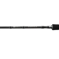 Daiwa Tatula-XT Bass Spinning Rod Rods
