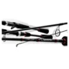 Daiwa Laguna Casting Rod