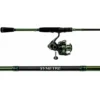 Rods Shimano Symetre Spinning Combo