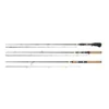 Daiwa Sweepfire-Swd Rods