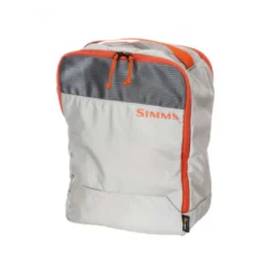 Simms GTS Packing Kit Apparel
