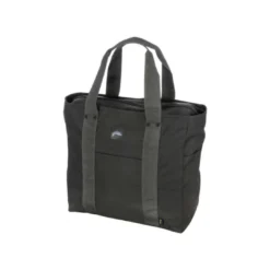 Simms Dockwear Tote Bag Apparel