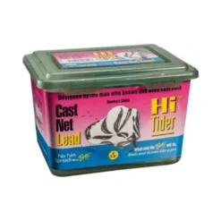 Betts Hi Tider Cast Net Lead Accessories
