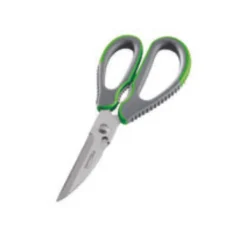 Spro Sportsman Scissors Accessories