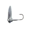 Swimbait Jig Heads Picasso Lures Suijin Scrounger Jig