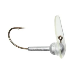 Swimbait Jig Heads Luck-E-Strike The Original Scrounger Head