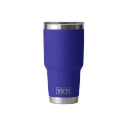Yeti Rambler 30 Oz. Tumblers