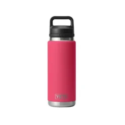 Yeti Rambler Bottle 26 Oz.