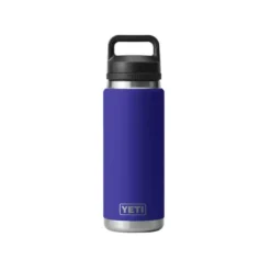 Yeti Rambler Bottle 26 Oz.