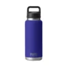 Yeti Rambler Bottle 36 Oz.