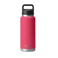 Yeti Rambler Bottle 36 Oz.