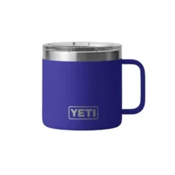 Yeti Rambler 14 Oz. Mug