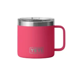 Yeti Rambler 14 Oz. Mug