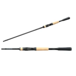 Fishin' World Shimano Expride B Casting Rod