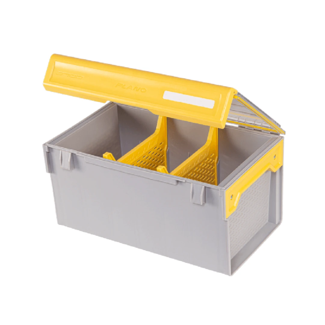 Storage Plano Edge Master 1 Storage Plano Edge Master