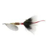 Mepps Aglia Spinnerbait