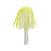 Baits Strike King Perfect Skirt With Magic Tails