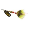 Baits Mepps Black Fury Spinnerbait